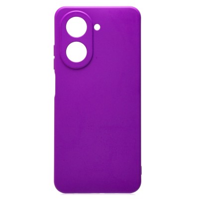 Чехол-накладка для Xiaomi Redmi A5 (Фиолетовый) Activ Full Original Design