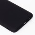 Чехол-накладка для Xiaomi Redmi Note 9 (Черный) Activ Full Original Design