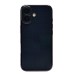 Чехол-накладка для Apple iPhone 17 (Черный) Activ Pilot