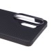 Чехол-накладка для Samsung S948B Galaxy S26 Ultra (Черный) Cellis SM009 POSH KEVLAR SafeMag
