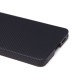 Чехол-накладка для Samsung S948B Galaxy S26 Ultra (Черный) Cellis SM009 POSH KEVLAR SafeMag