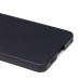 Чехол-накладка для Samsung S947B Galaxy S26 Plus (Черный) Cellis SM009 POSH KEVLAR SafeMag
