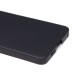 Чехол-накладка для Samsung S947B Galaxy S26 Plus (Черный) Cellis SM009 POSH KEVLAR SafeMag