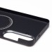 Чехол-накладка для Samsung S947B Galaxy S26 Plus (Черный) Cellis SM009 POSH KEVLAR SafeMag