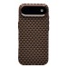 Чехол-накладка для Apple iPhone 17 Air (LF132) (Бежевый) Luxo Creative PC