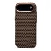 Чехол-накладка для Apple iPhone 17 Air (LF132) (Бежевый) Luxo Creative PC