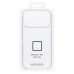 Чехол-накладка для Apple iPhone 17 Pro (Прозрачный) ORG PC Clear Case SafeMag 1:1