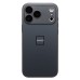 Чехол-накладка для Apple iPhone 17 Pro Max (Черный) ORG SM021 SafeMag