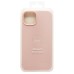 Чехол-накладка для Apple iPhone 14 (Розовый песок) ORG Soft Touch Чехол-накладка для Apple iPhone 14 (Розовый песок) ORG Soft Touch