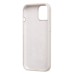 Чехол-накладка для Apple iPhone 15 (Серый камень) ORG Soft Touch Чехол-накладка для Apple iPhone 15 (Серый камень) ORG Soft Touch