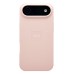 Чехол-накладка для Apple iPhone 17 Air (Розовый песок) ORG Soft Touch