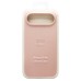 Чехол-накладка для Apple iPhone 17 Air (Розовый песок) ORG Soft Touch