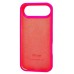 Чехол-накладка для Apple iPhone 17 Air (Флуоресцентный) ORG Soft Touch