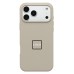 Чехол-накладка для Apple iPhone 17 Pro Max ORG Soft Touch