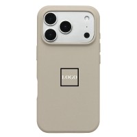 Чехол-накладка для Apple iPhone 17 Pro ORG Soft Touch Чехол-накладка для Apple iPhone 17 Pro ORG Soft Touch