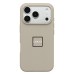 Чехол-накладка для Apple iPhone 17 Pro ORG Soft Touch