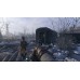 Диск Metro Exodus для Playstation 4
