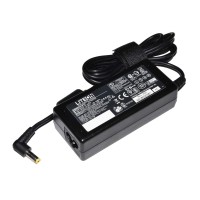 Блок питания для ноутбука Acer 19V2.15A (5.5x1.7) 40W