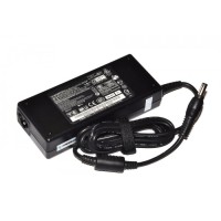 Блок питания для ноутбука Toshiba 19V4.74A (5.5x2.5) 90W
