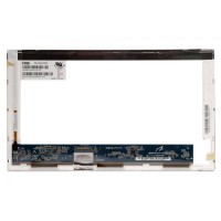 Матрица для ноутбука 14.0" 1366x768 40pin LED TN LP140WH4-TLN1 Glossy 60Hz