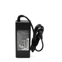 Блок питания для ноутбука Lenovo G780