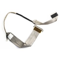 Шлейф для матрицы HP CQ610 LCD P/N: 6017B0240301, 538424-001, 572530-001