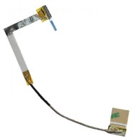 Шлейф для матрицы Acer 4820 LED p/n: DD0ZQ1LC000100, DD0ZQ1LC010, FOXDD0ZQ1LC0001