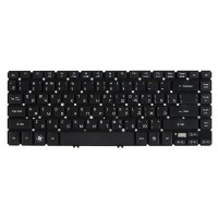 Клавиатура для ноутбука Acer Aspire V7-481PG