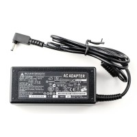 Блок питания для ноутбука Asus 19V3.42A (4.0x1.35) 65W