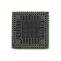 216-0774211 (HD6370M) 2013+ AMD (ATI)