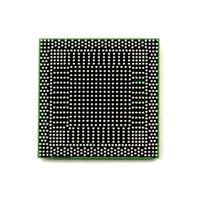 216-0774211 (HD6370M) 2013+ AMD (ATI)