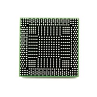 218-0755046 2012+ AMD (ATI)