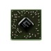 218-0755046 2012+ AMD (ATI)