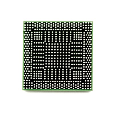 218-0755046 2012+ AMD (ATI)