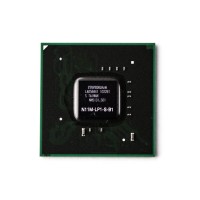 N11M-LP1-S-B1