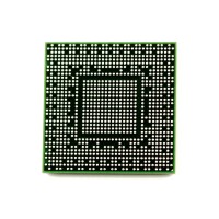 N12E-GE-A1 (перемарк)