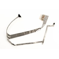 Шлейф для матрицы Samsung R428 P/N: BA3900936A, BA3900937A, BA3900950A