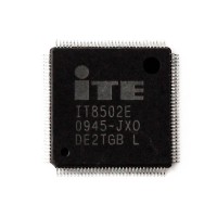 Мультиконтроллер IT8502E JXO