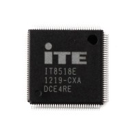 Мультиконтроллер IT8518E CXA