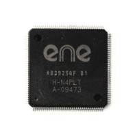 Мультиконтроллер KB3925QF B1