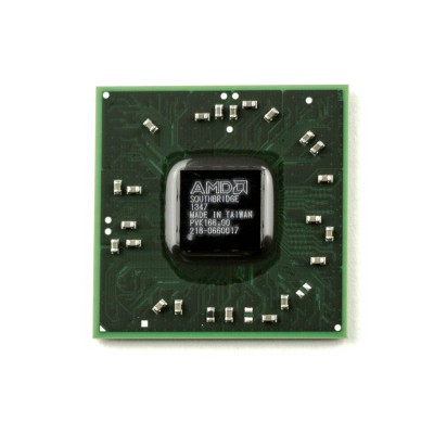 218-0660017 (SB710) 2009+ AMD (ATI)