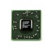 218-0660017 (SB710) 2009+ AMD (ATI)