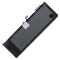 Аккумулятор для ноутбука Apple A1382 (10.95V 73Wh)