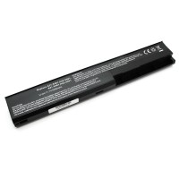 Аккумулятор для ноутбука Asus F301