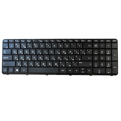 58208, Клавиатура для ноутбука HP 15-n010sr , , 1290.00<span class=
