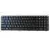 58208, Клавиатура для ноутбука HP 15-n010sr , , 1290.00<span class=