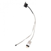 Шлейф для матрицы HP G6-2000 P/N: DD0R36LC000, DD0R36LC020, DD0R36LC030, DD0R36LC040, 681817-001