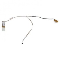 Шлейф для матрицы Asus K53 X53 A53 Ver2 p/n: 14G22103600, 14G221036000, 14G221036001, 14G221036002