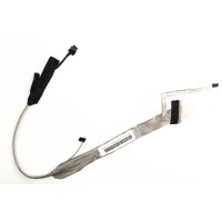 Шлейф для матрицы Lenovo G430 P/N: DC020000O00