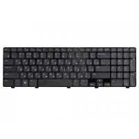 Клавиатура для ноутбука Dell Inspiron 15RV P.n: NSK-LA00R